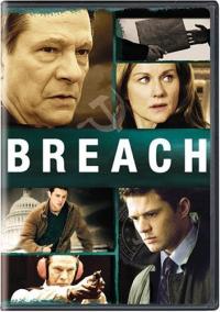 movie breach